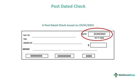 post dated checks philippines